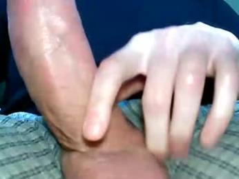 mrbigd1988 webcam model stream image