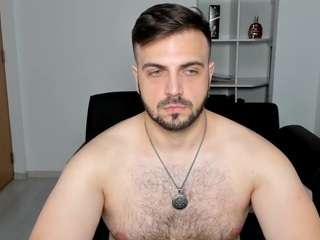 jacethorne webcam model stream image