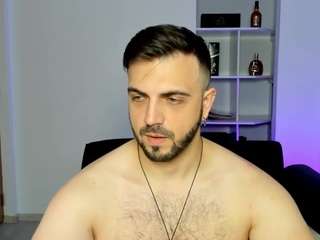 jacethorne webcam camsoda model stream image