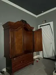 Derrick7799 webcam model stream image