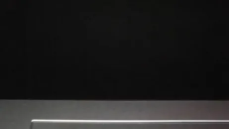 Derrick7799 webcam model stream image