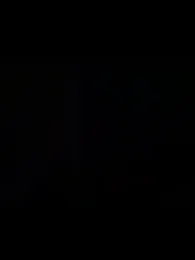 Derrick7799 webcam model stream image