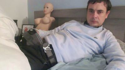 freddy022 webcam model stream image