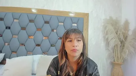 yayi_derek webcam stripchat model stream image