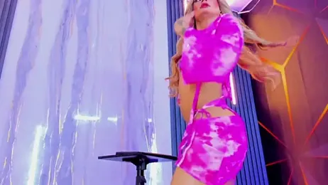 the_baby_dollsts webcam model stream image