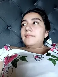 Hellen_Alex webcam model stream image