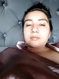 Hellen_Alex webcam model stream image