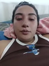 Hellen_Alex webcam model stream image