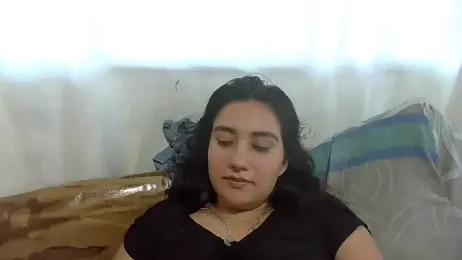 Hellen_Alex webcam model stream image