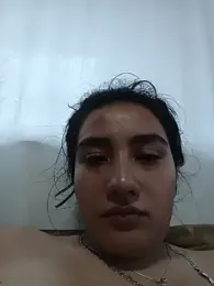 Hellen_Alex webcam stripchat model stream image