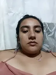 Hellen_Alex webcam model stream image