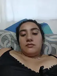 Hellen_Alex webcam stripchat model stream image