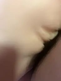 abcd100100 webcam model stream image