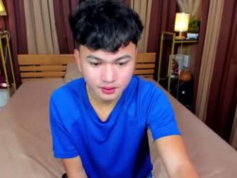 xandrahotmistress webcam model stream image