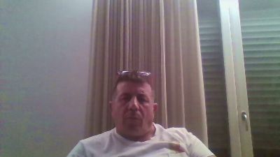 nicola873 webcam model stream image