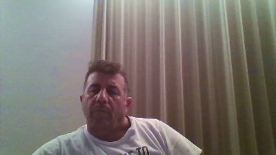 nicola873 webcam model stream image