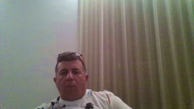 nicola873 webcam model stream image