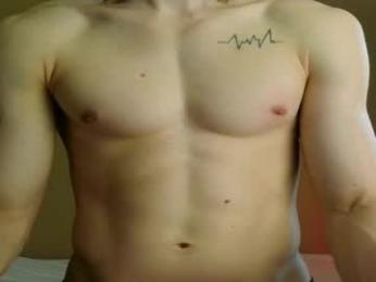 smokin7sexy7style webcam model stream image