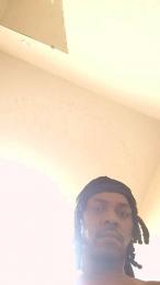 Howtosee1 webcam cam4 model stream image