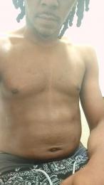 Howtosee1 webcam model stream image