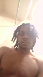 Howtosee1 webcam model stream image