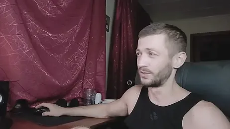 333Alone_in_theDark777 webcam stripchat model stream image