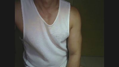 maodazn webcam model stream image