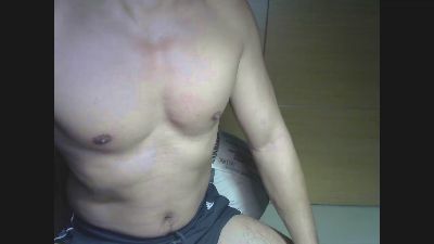 maodazn webcam model stream image