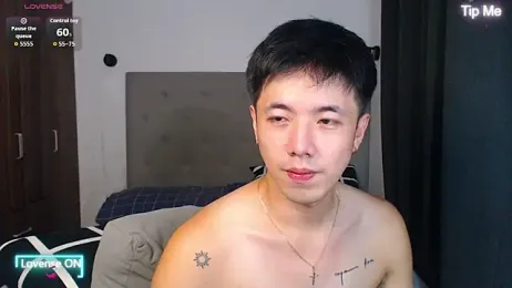 Addictiveboi webcam model stream image