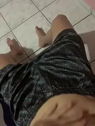 branquinhodelicia webcam model stream image