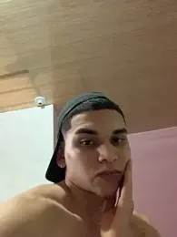 branquinhodelicia webcam model stream image
