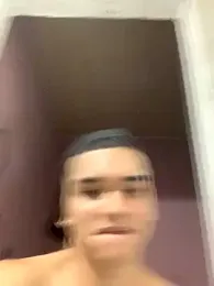 branquinhodelicia webcam stripchat model stream image