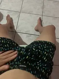 branquinhodelicia webcam model stream image