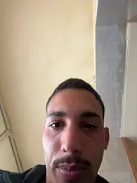 piccolo2002 webcam model stream image