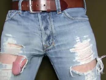 turquoise_metallic webcam model stream image