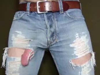 turquoise_metallic webcam chaturbate model stream image