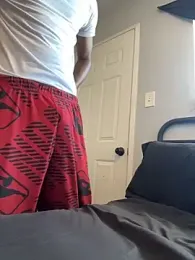 Mr_Sirthedom webcam model stream image