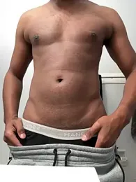 Mr_Sirthedom webcam model stream image