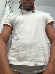 Mr_Sirthedom webcam stripchat model stream image