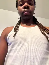 Mr_Sirthedom webcam model stream image