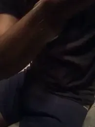 Mr_Sirthedom webcam stripchat model stream image