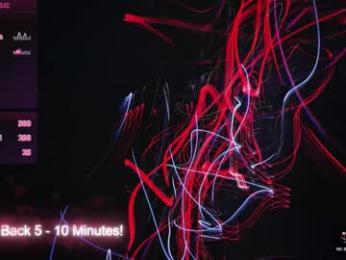 pussylover2182 webcam chaturbate model stream image