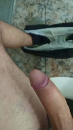 SER363738 webcam model stream image