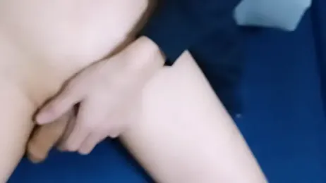 taru1225 webcam stripchat model stream image