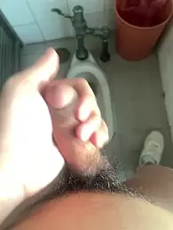 Y0Y0me webcam stripchat model stream image