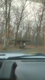 Rhetto webcam cam4 model stream image