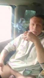 Rhetto webcam model stream image