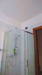 Pisellone67_ webcam model stream image