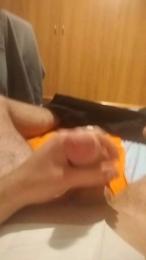 Pisellone67_ webcam model stream image