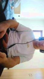 Pisellone67_ webcam model stream image